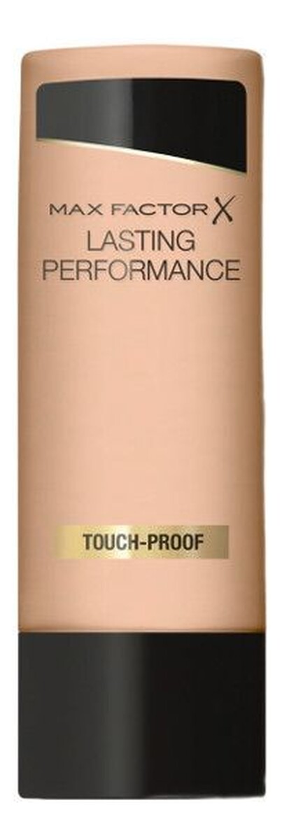 Podkład Do Twarzy Lasting Performance