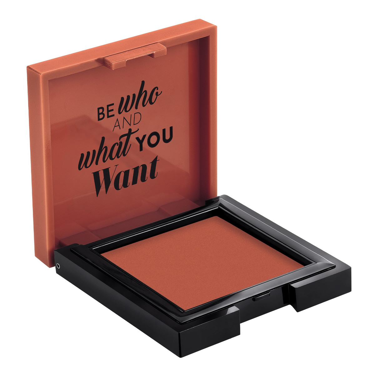 Pastel Cream Blush Blendable Róż do policzków w kremie