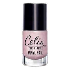 Lakier do paznokci winylowy