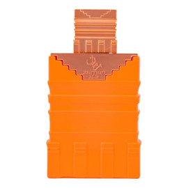 Woda perfumowana spray