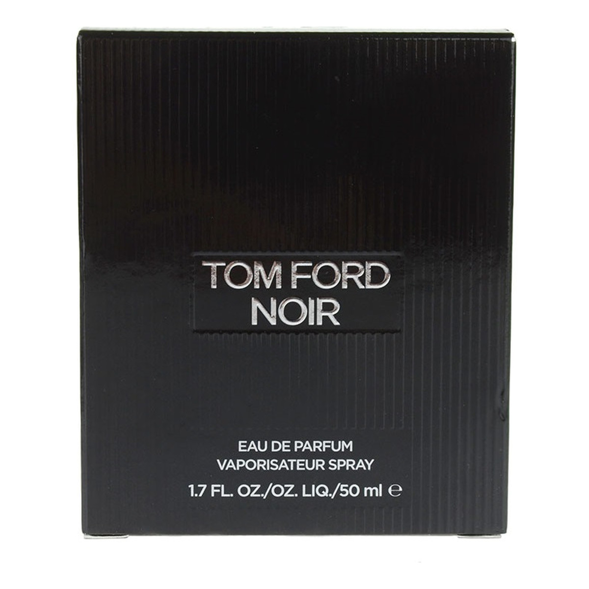 Tom Ford Noir Woda perfumowana dla mężczyzn 50ml