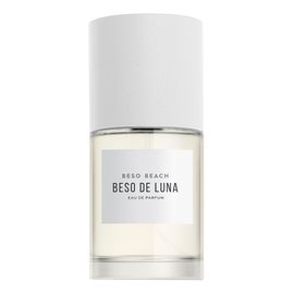 Woda perfumowana spray