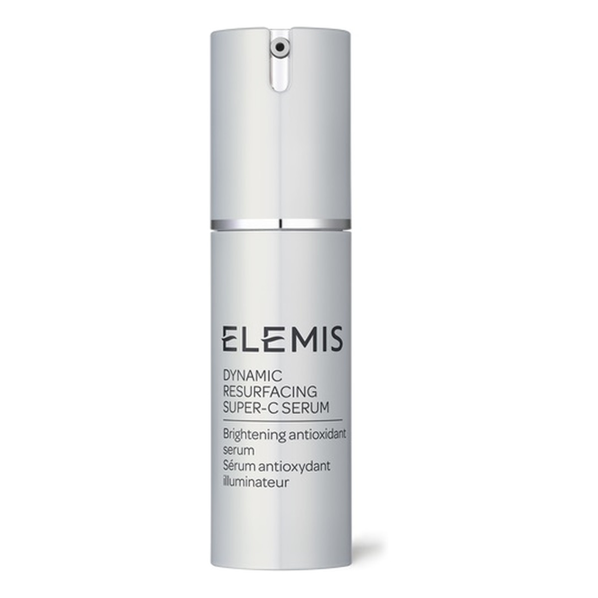 Elemis Dynamic resurfacing super-c serum serum do twarzy z witaminą c 30ml