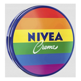 Klasyczny nawilżający krem do skóry całego ciała