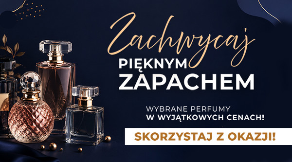 Promocja
