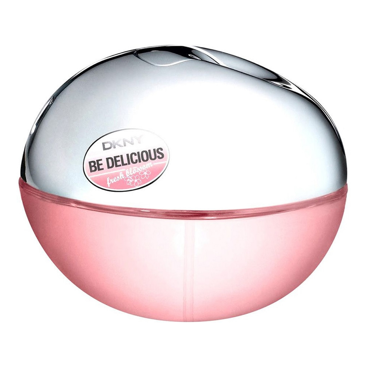 Donna Karan Be Delicious Fresh Blossom Woda perfumowana spray tester 100ml
