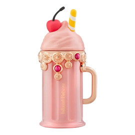 Woda perfumowana spray