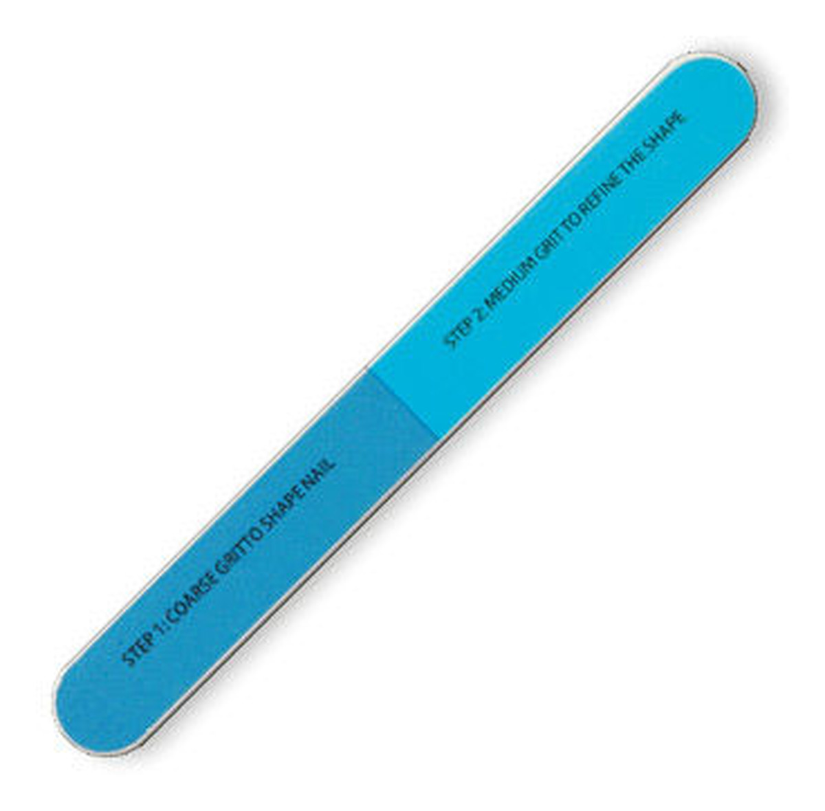 Polerka do paznokci 7-funkcyjna (77609)