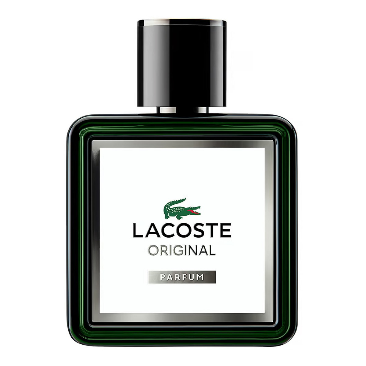 Lacoste Original perfumy spray 60ml