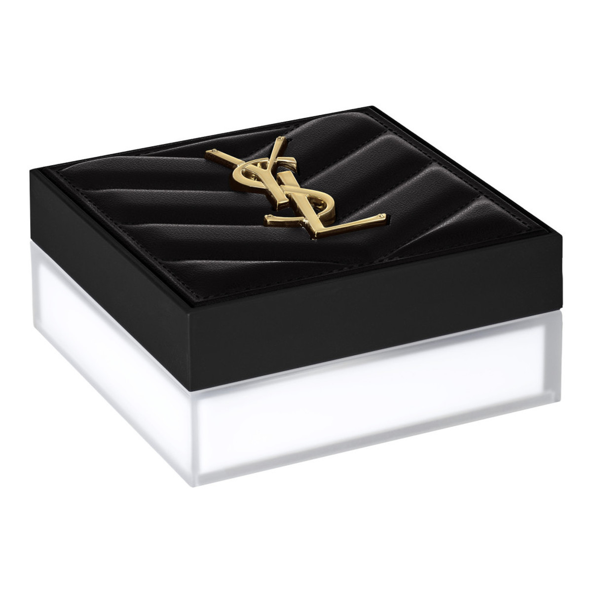 Yves Saint Laurent All Hours Sypki puder do twarzy 10g