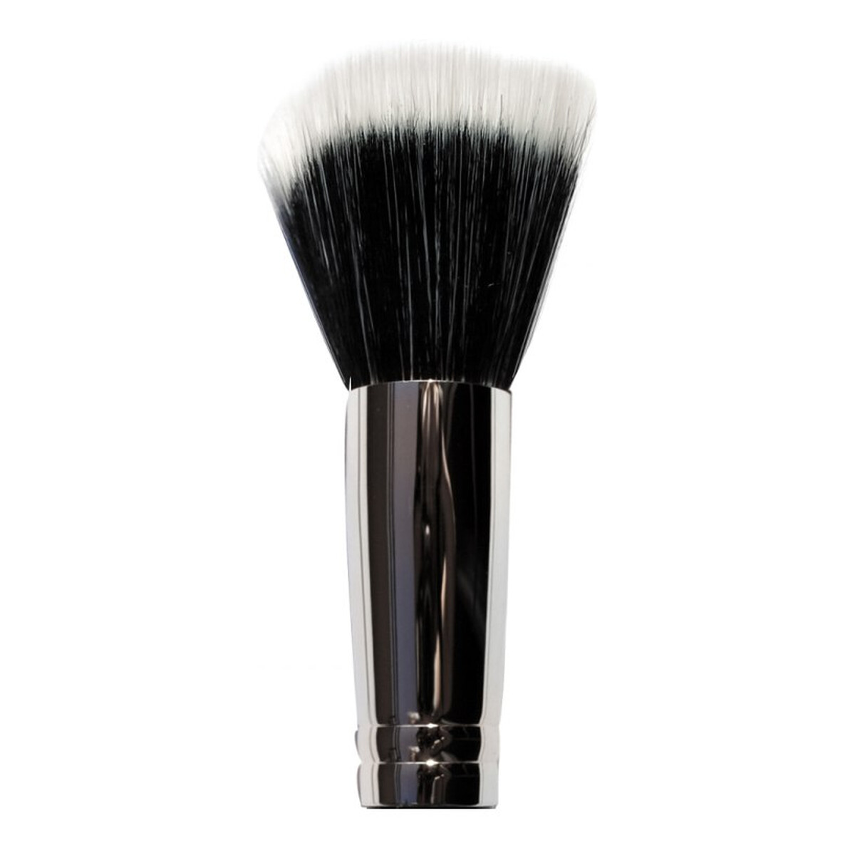 Ibra Pędzel do kosmetyków płynnych 10