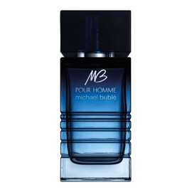 Woda perfumowana spray