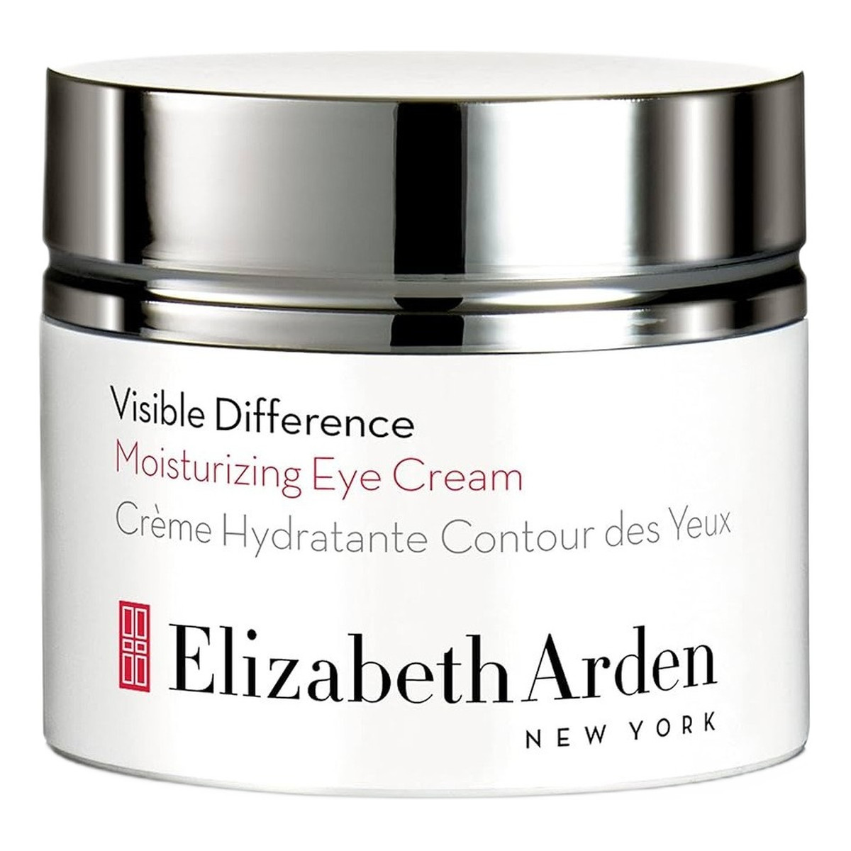 Elizabeth Arden Visible Difference Krem pod oczy 15ml