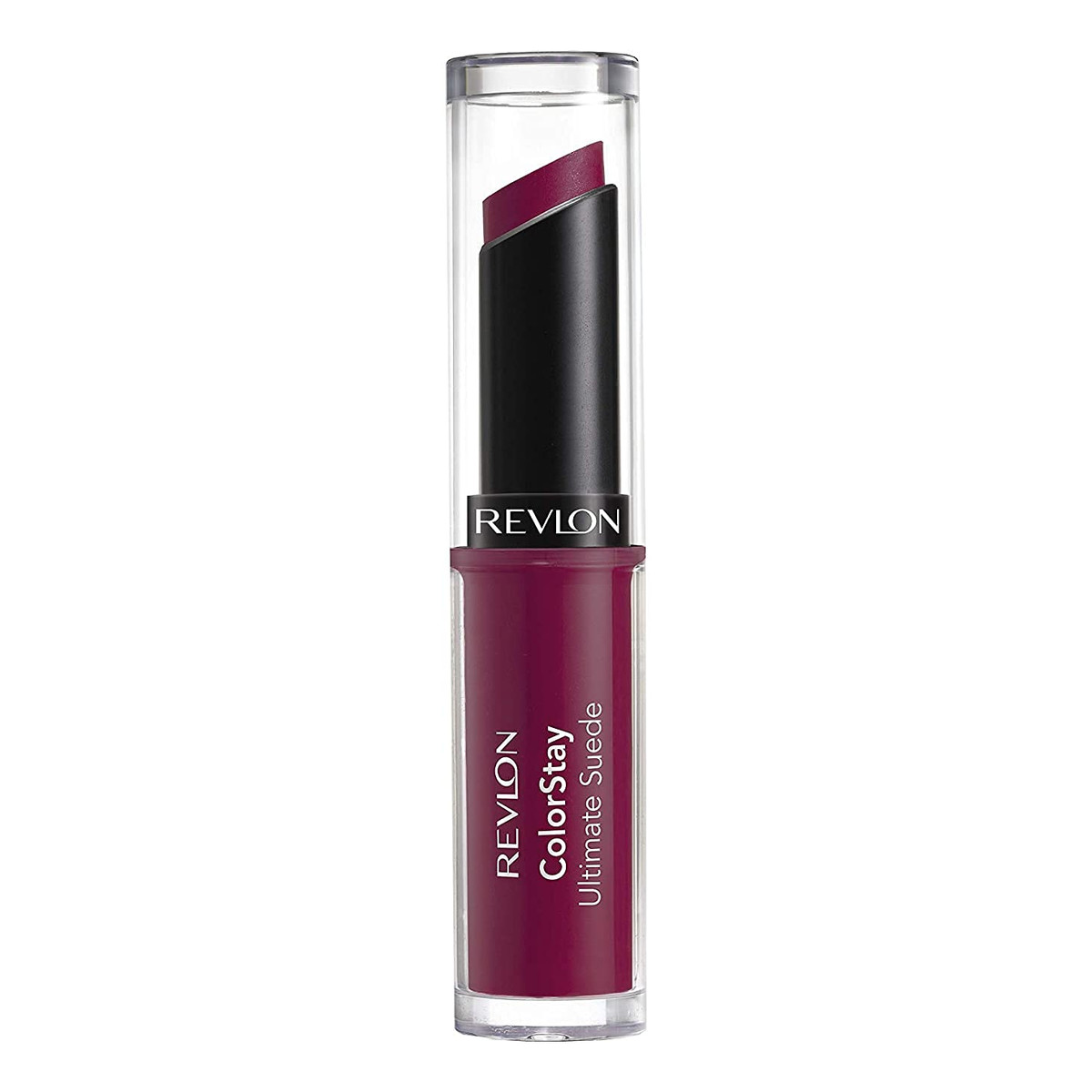 Revlon Lipstick ColorStay Ultimate Suede Pomadka Do Ust 2ml