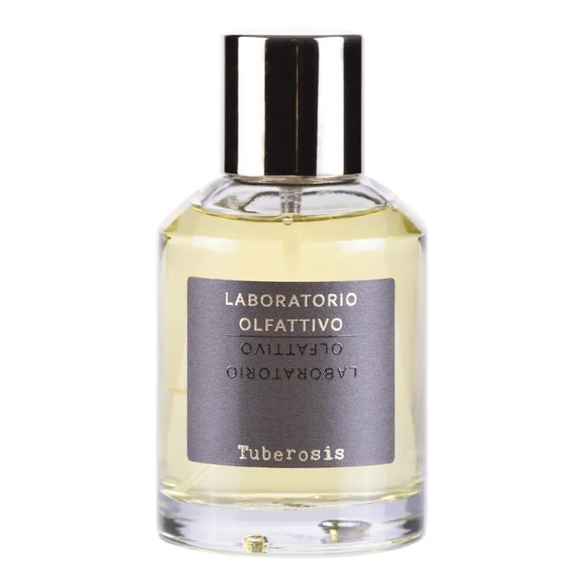 Laboratorio Olfattivo Tuberosis Woda perfumowana spray 100ml
