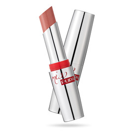Ultra Brilliant Lipstick Pomadka do ust