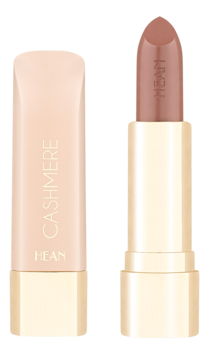 Pomadka Cashmere