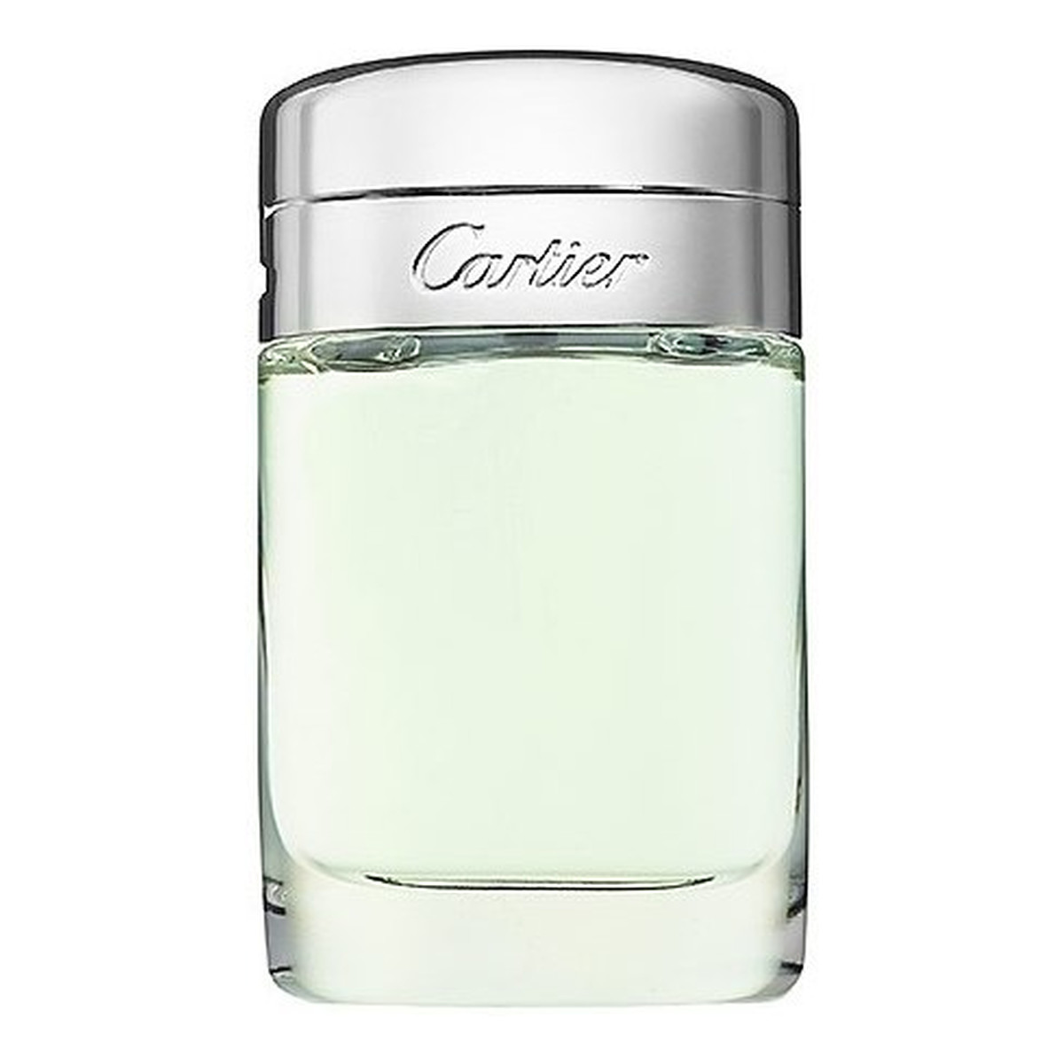 Cartier Baiser Vole Woda toaletowa spray 50ml
