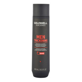 For Men Thickening szampon dla mężczyzn zwiększenie objętości