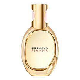 woda perfumowana spray