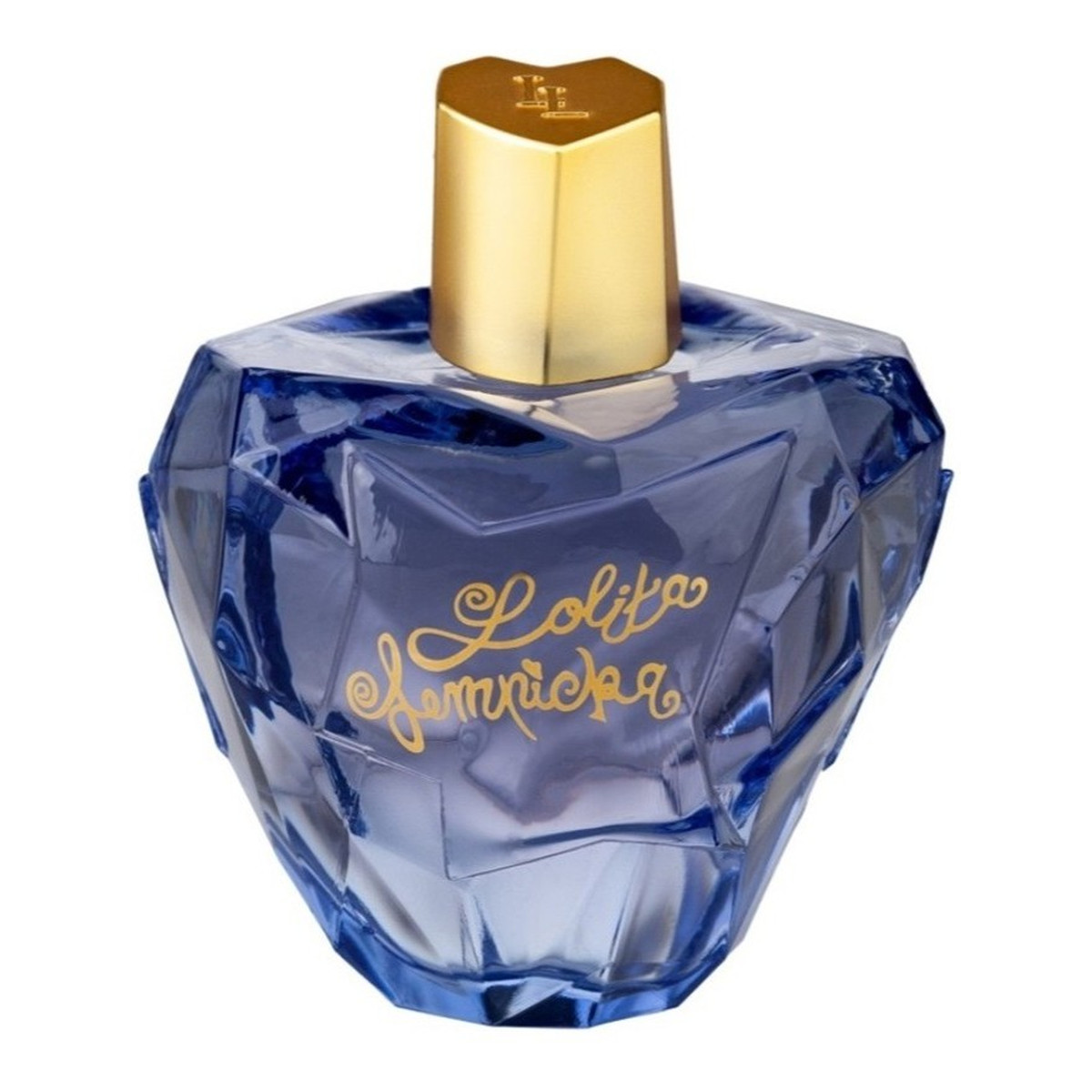 Lolita Lempicka Mon Premier Parfum woda perfumowana spray 50ml