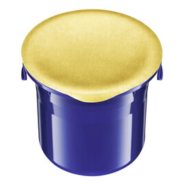 Krem do twarzy refill