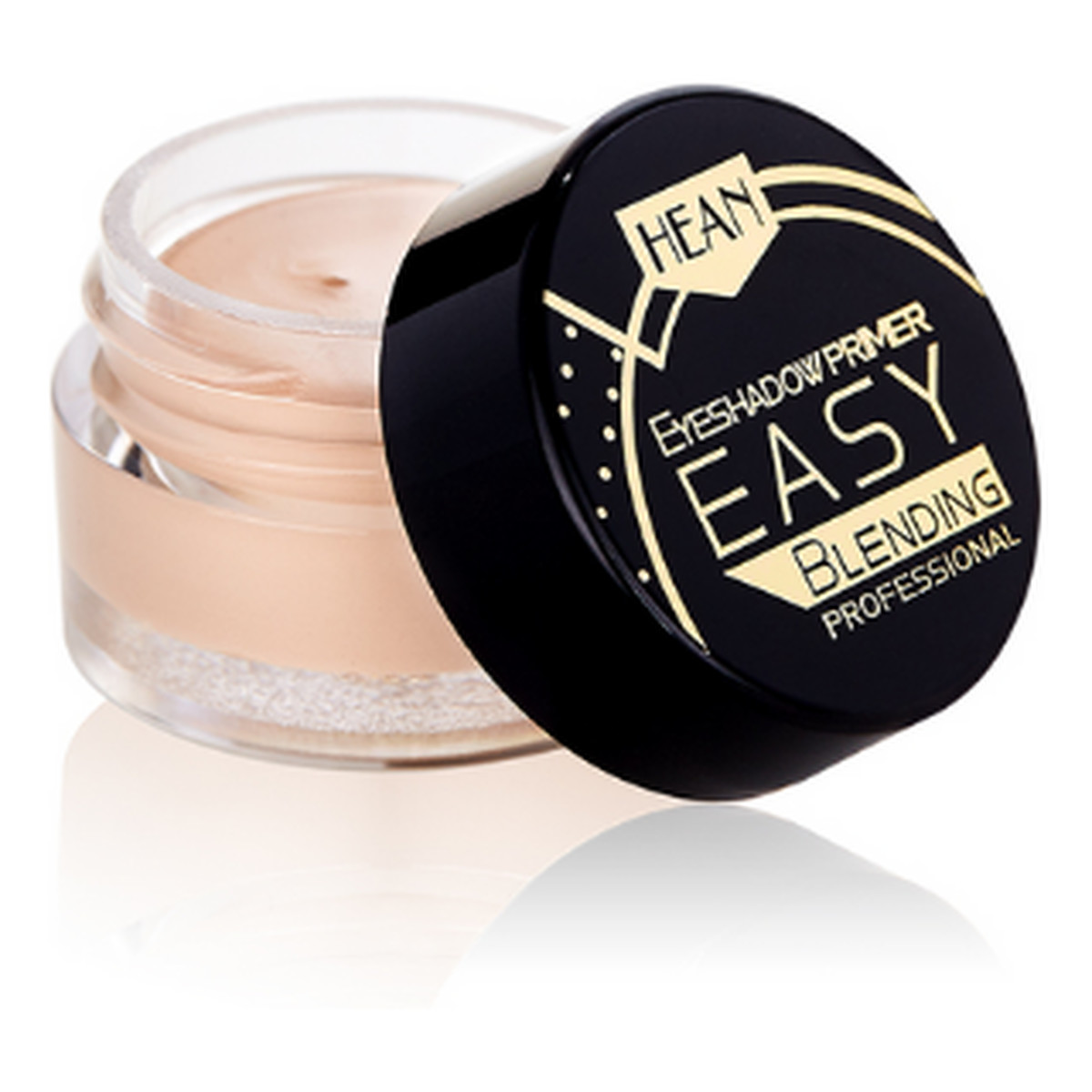 Hean baza do blendowania pod cienie do powiek 7g