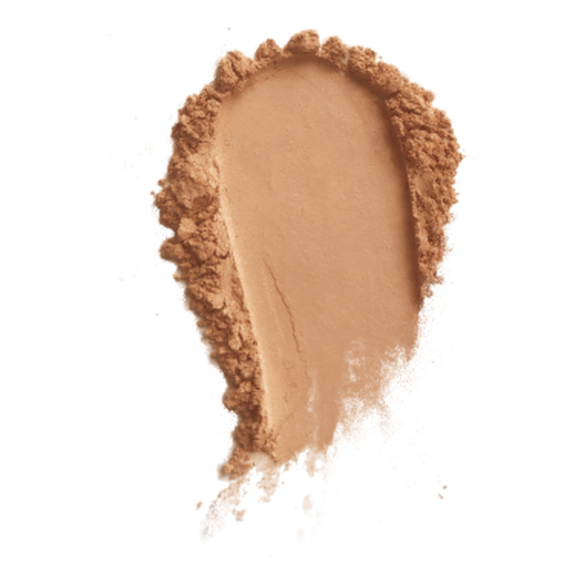Paese Minerals Bronzer Mineralny 6g