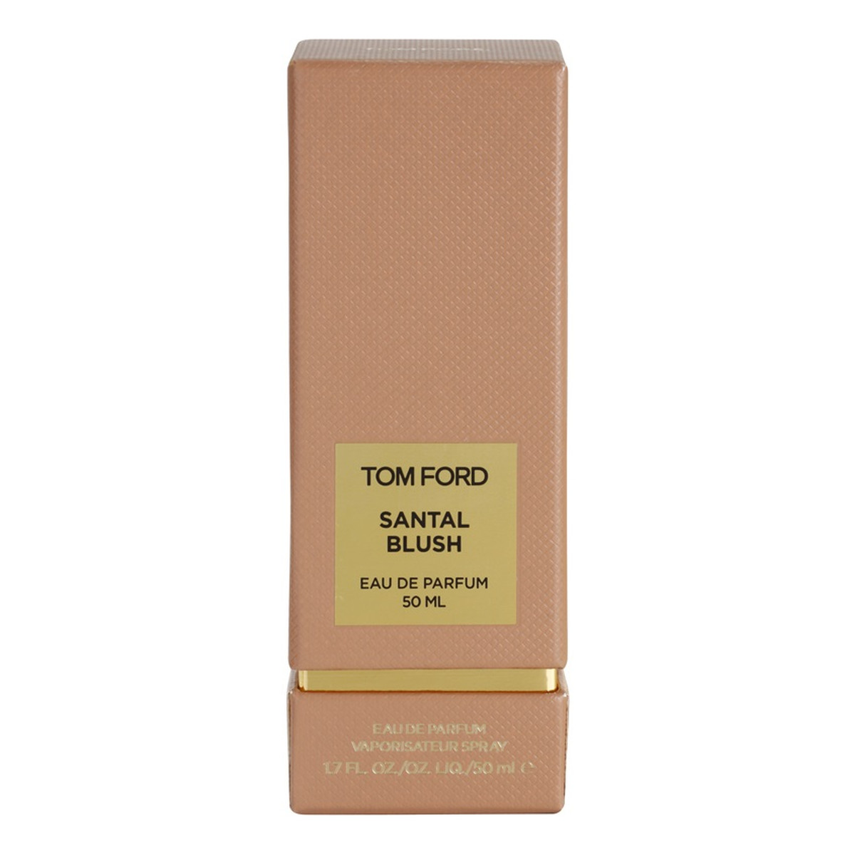 Tom Ford Santal Blush woda perfumowana dla kobiet 50ml