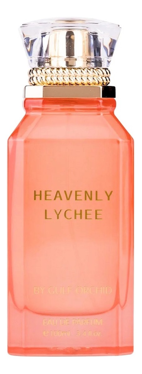 woda perfumowana spray