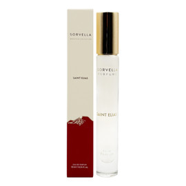 woda perfumowana