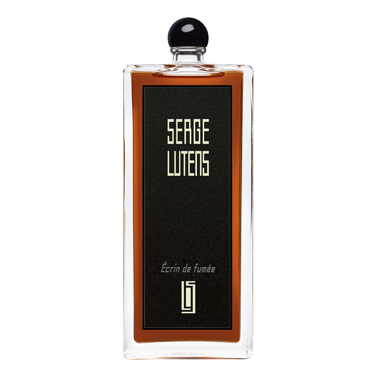 Serge Lutens Ecrin De Fumee Woda perfumowana spray 100ml