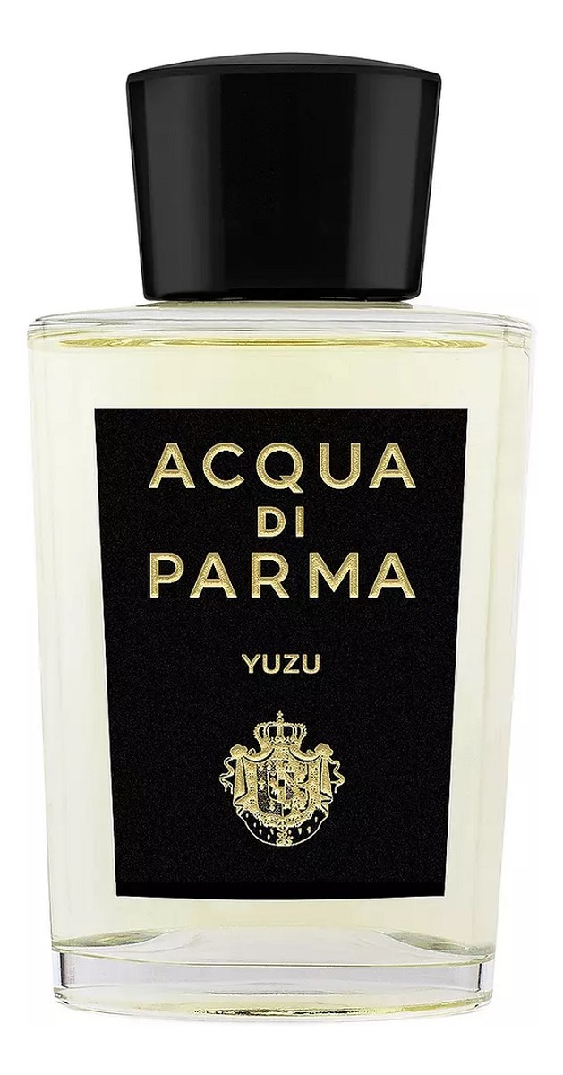 Woda perfumowana spray