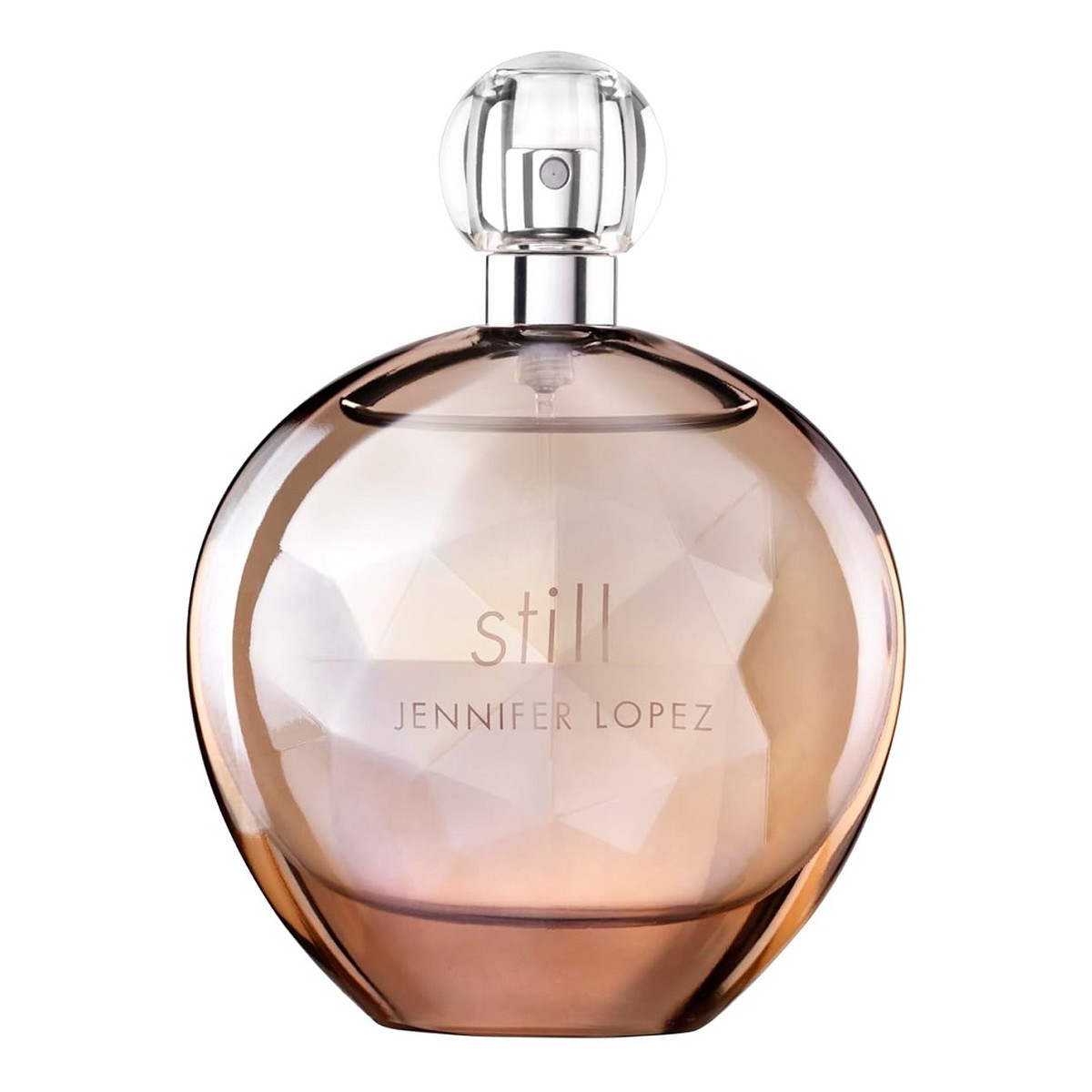 Jennifer Lopez Still Woda perfumowana spray 100ml