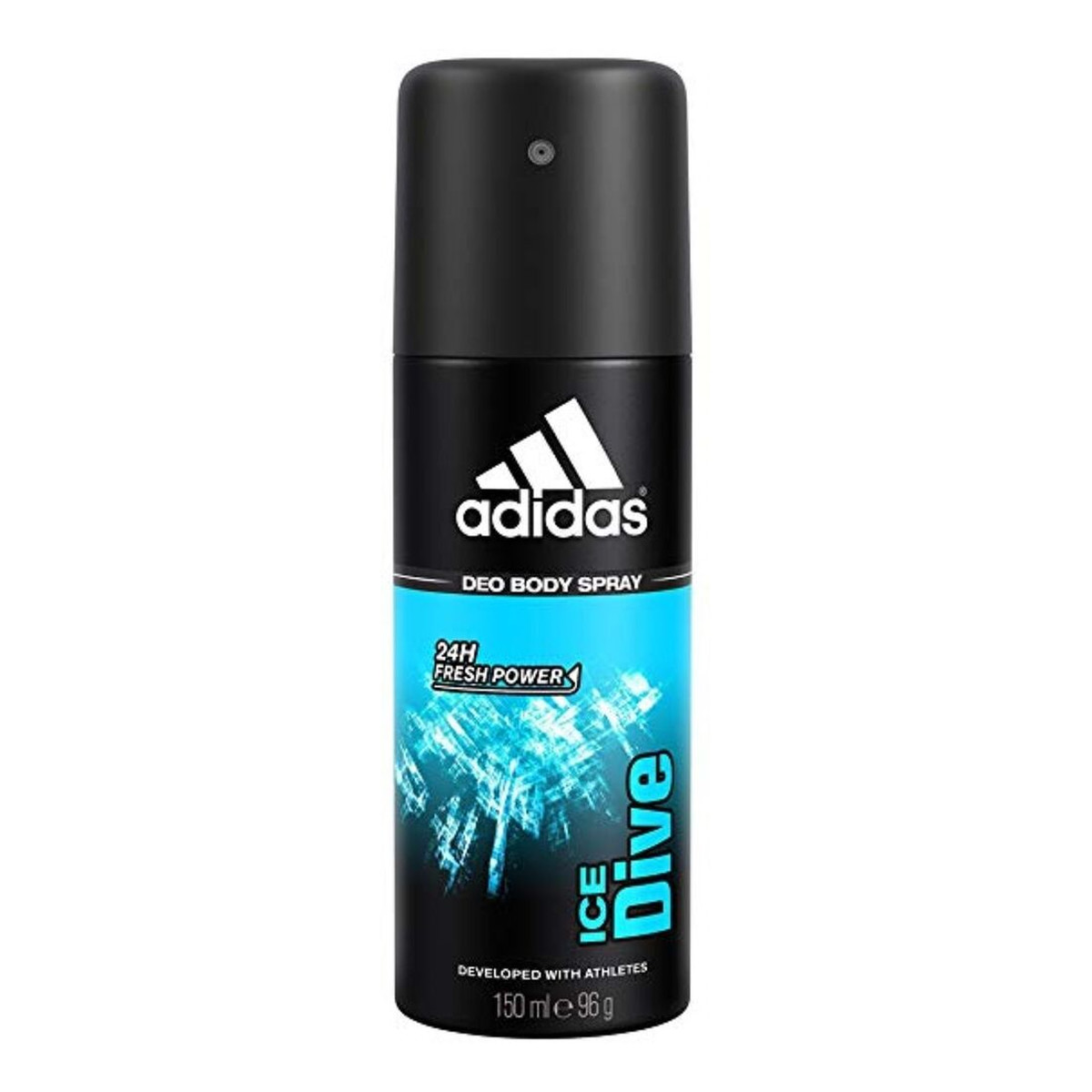 Adidas Ice Dive Dezodorant 150ml