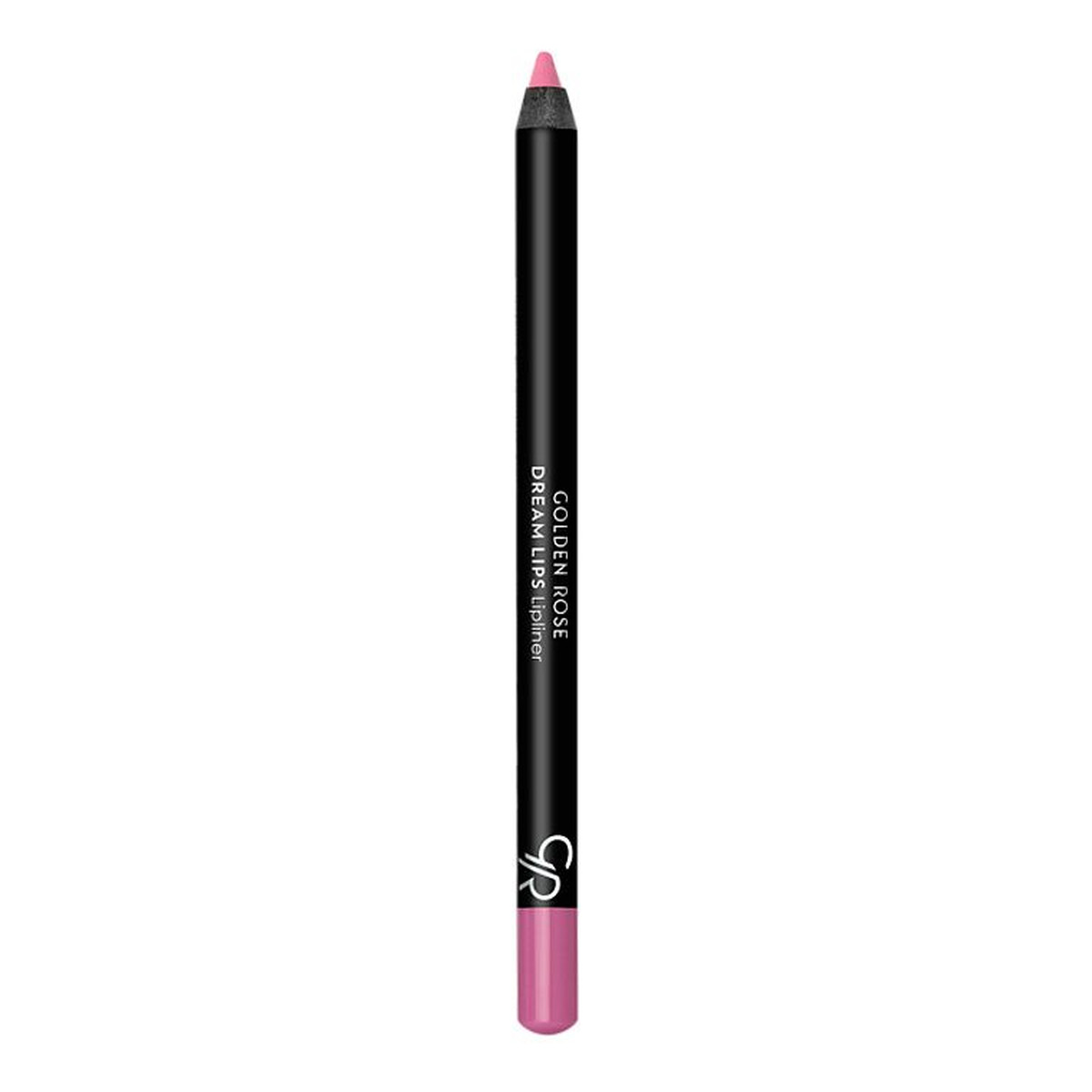 Golden Rose Dream Lips Lipliner Trwała Kredka Do Ust