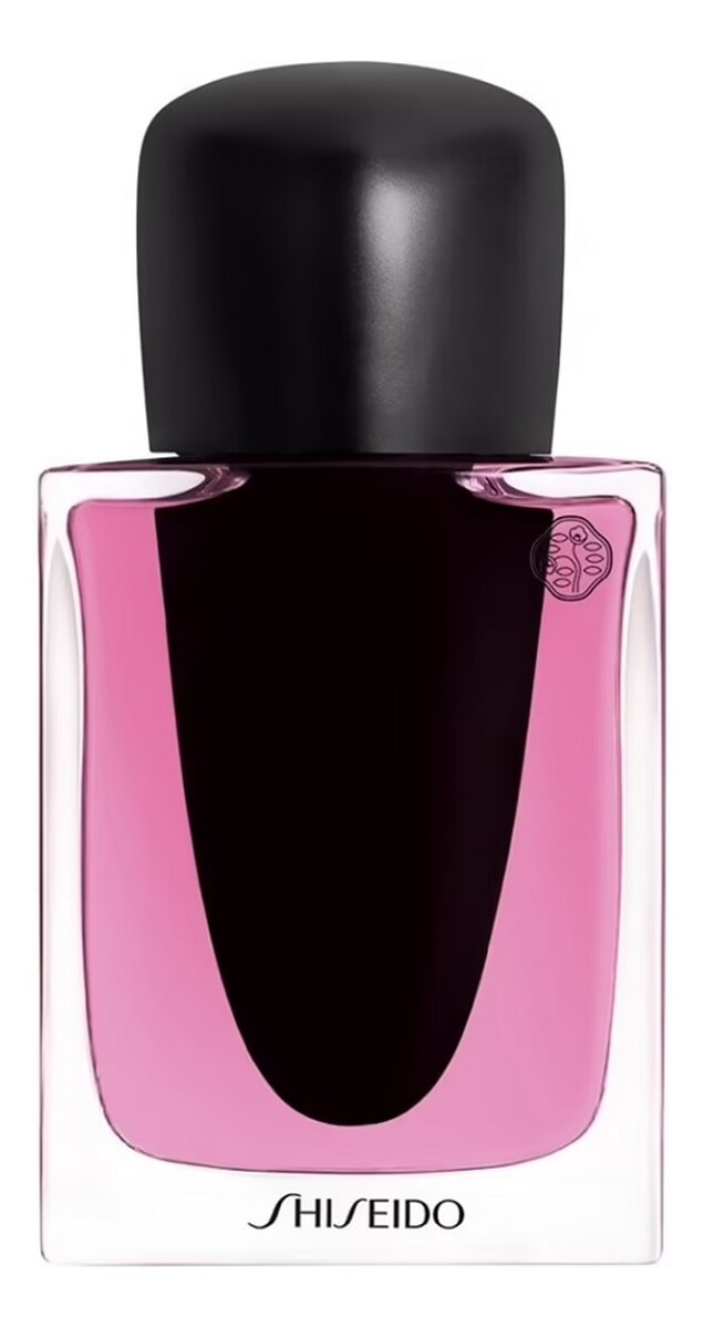 Woda perfumowana spray