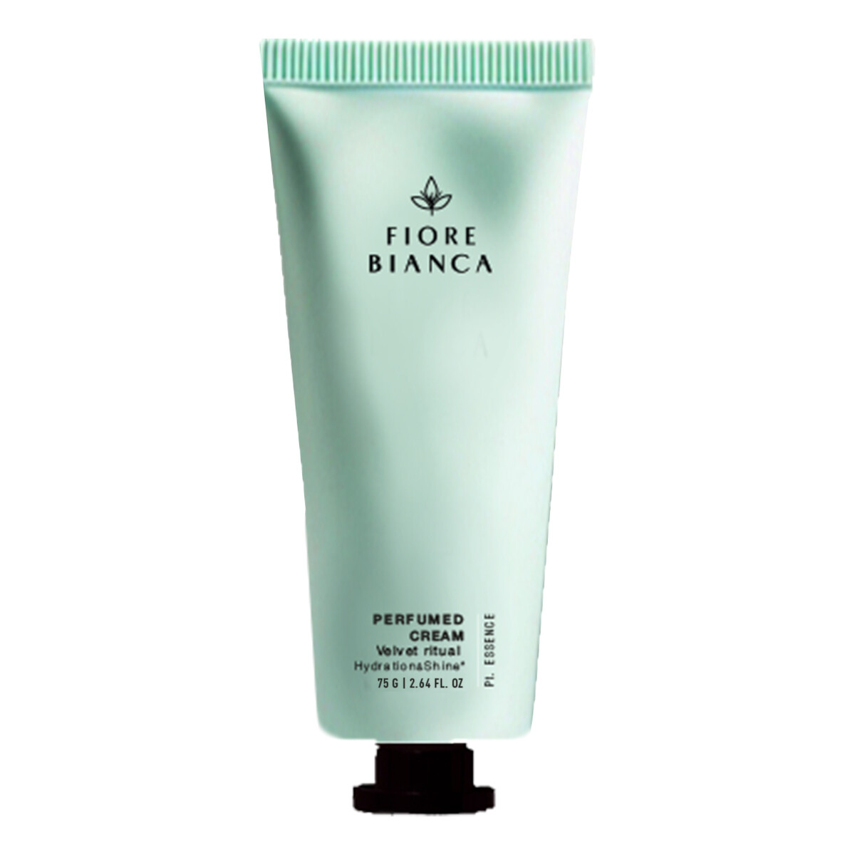 Fiore Bianca Perfumowany krem do rąk Velvet Ritual 75ml