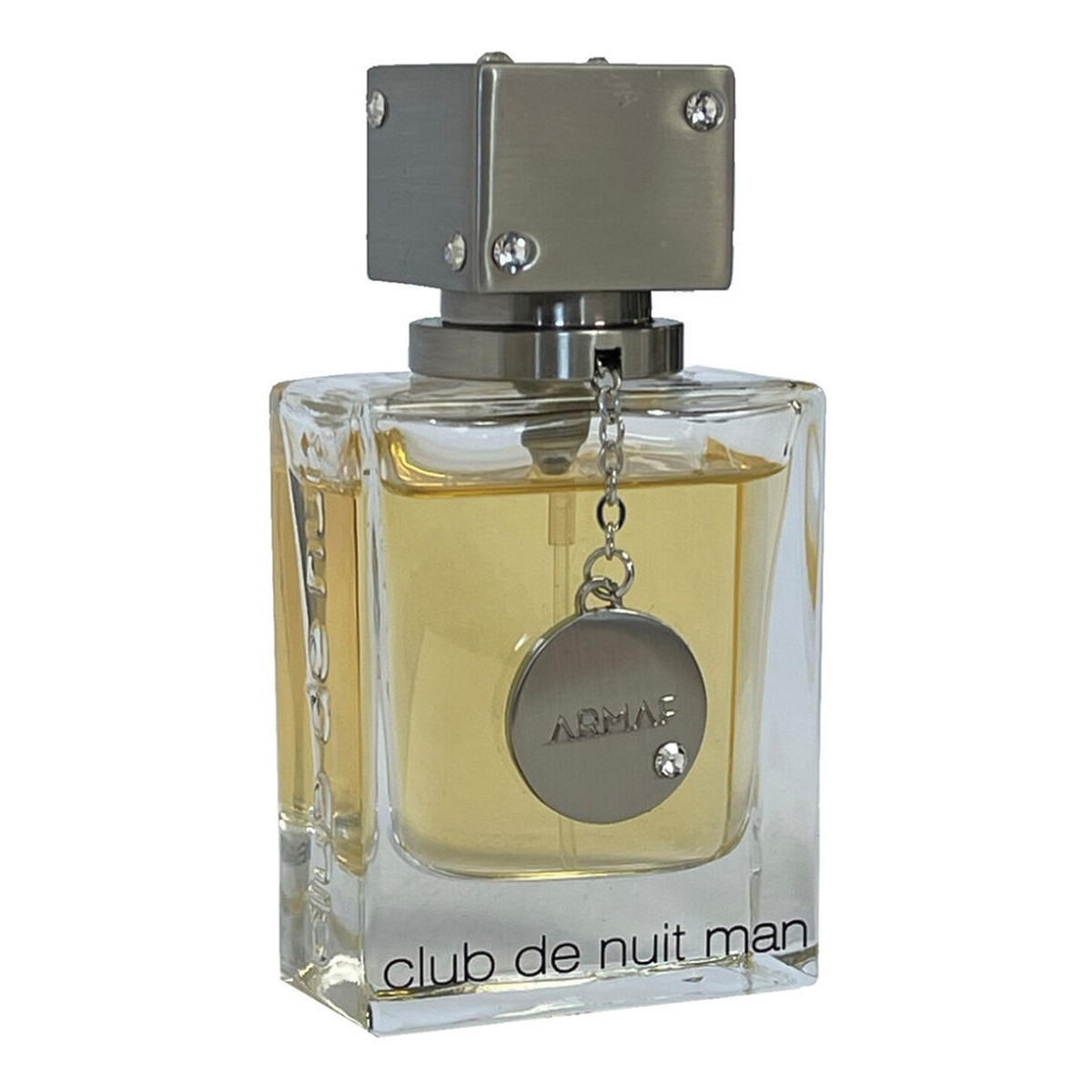 Armaf Club de Nuit Man Woda perfumowana spray 30ml