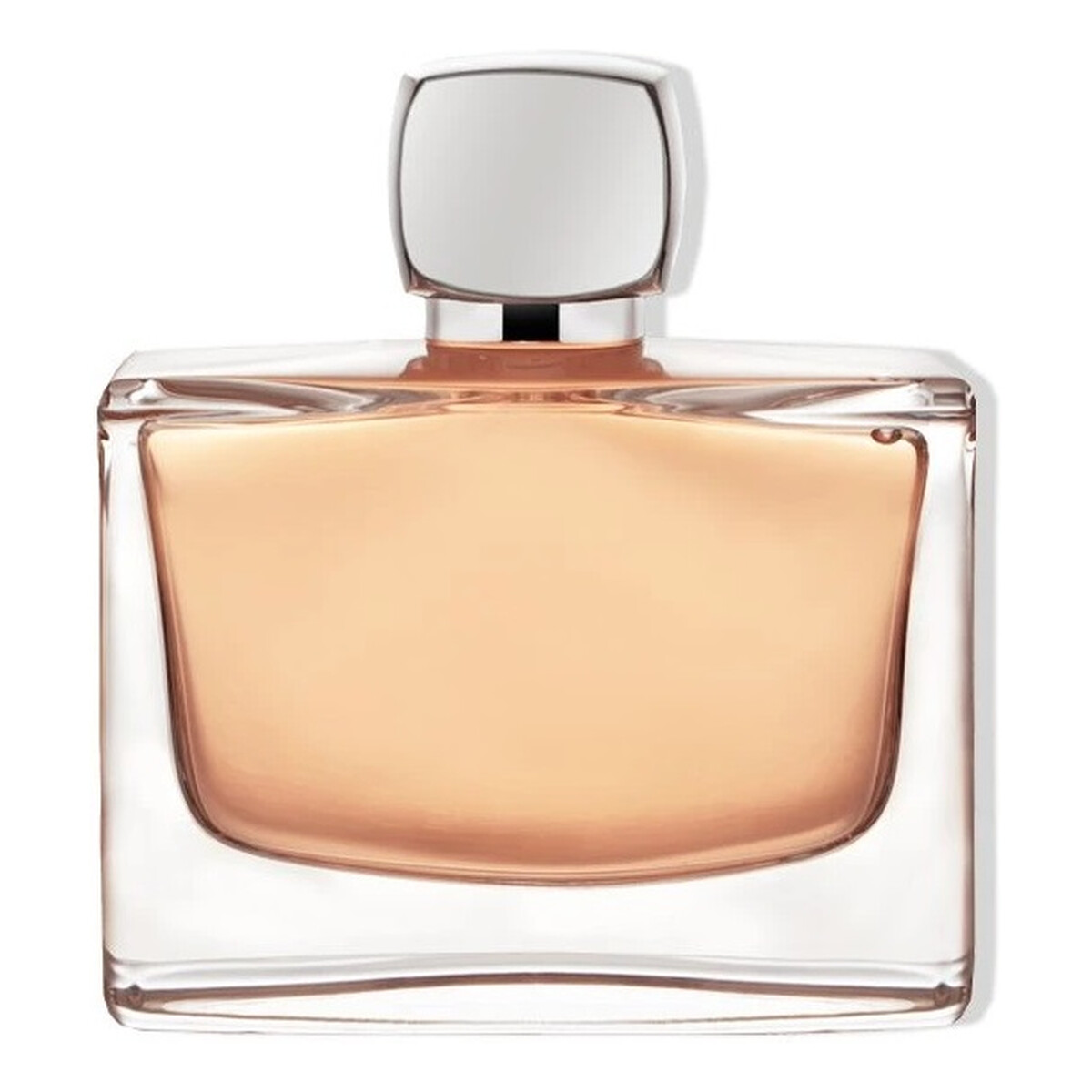 Jovoy Touche Finale Woda perfumowana spray 100ml