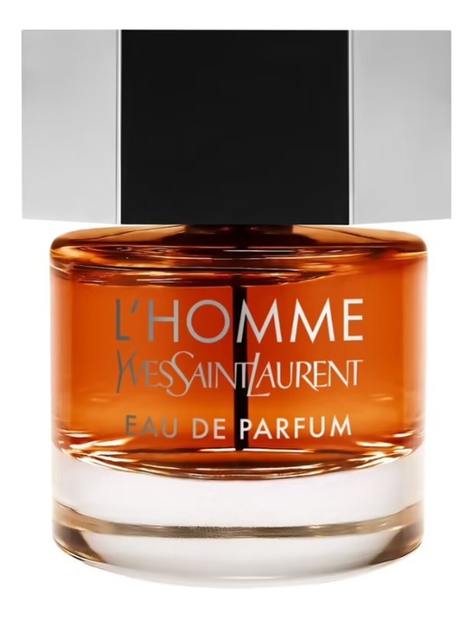 Woda perfumowana spray