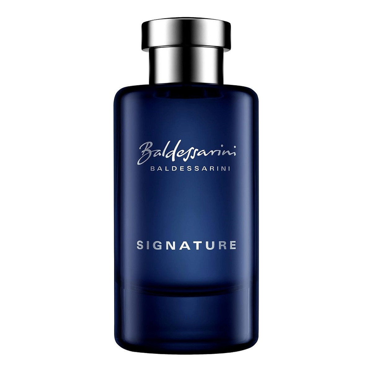 Baldessarini Signature Woda toaletowa spray 90ml