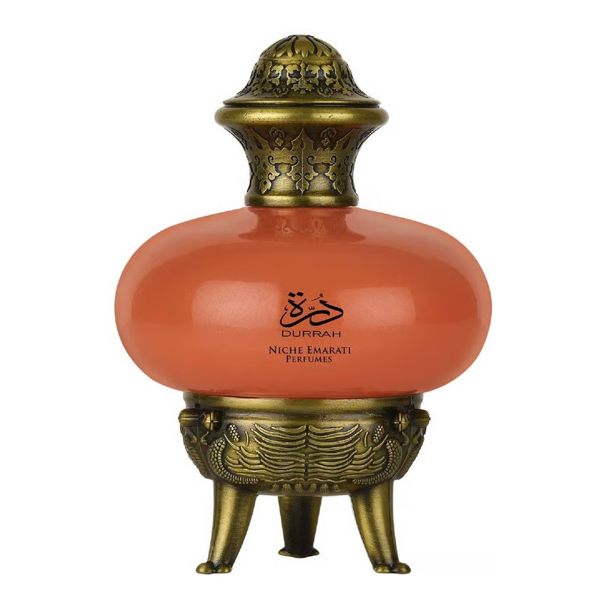 Lattafa Niche Emarati Durrah Woda perfumowana spray 100ml