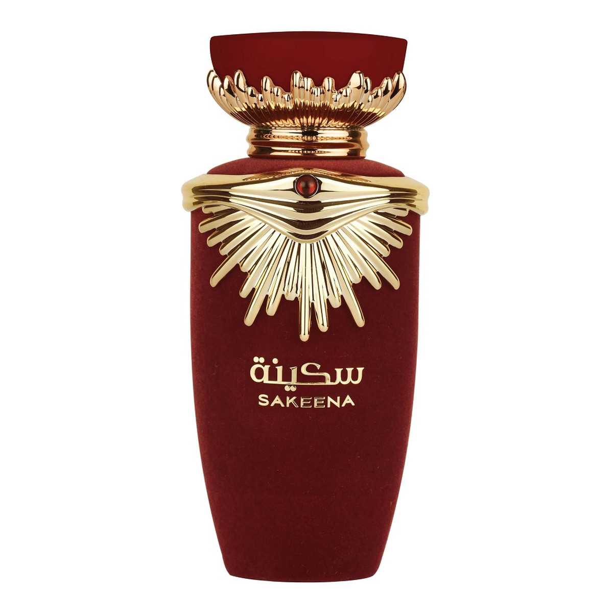 Lattafa Sakeena Woda perfumowana spray 100ml