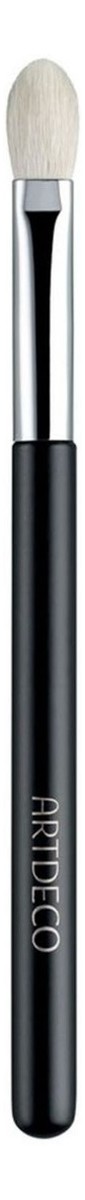 Blending Brush pędzel do blendowania cieni