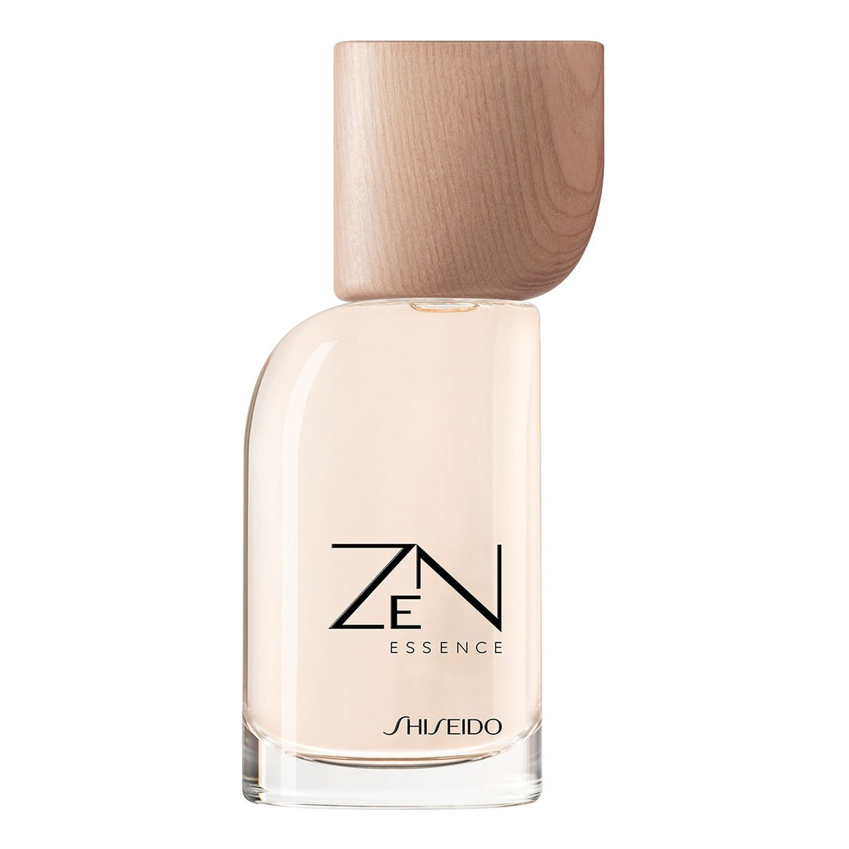 Shiseido Zen Essence woda perfumowana spray 100ml