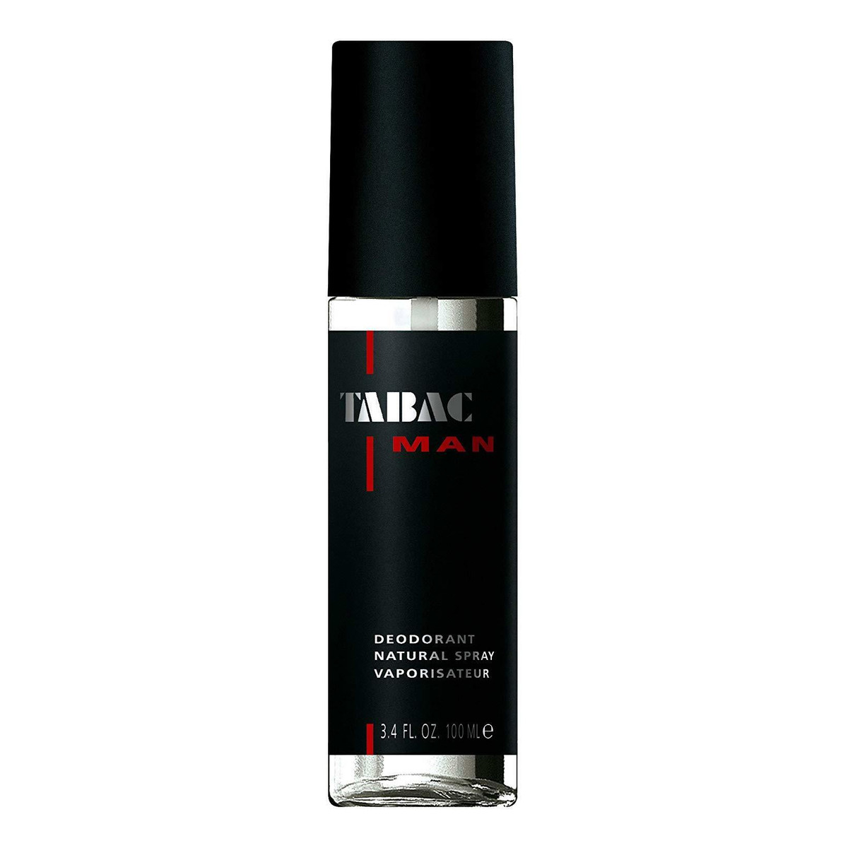 Tabac Men DEO spray Dezodorant 100ml