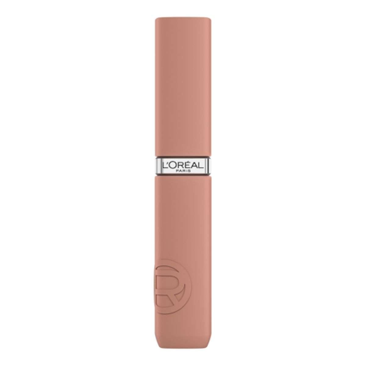 Loreal Infaillible Matte Resistance matowa pomadka do ust 5ml
