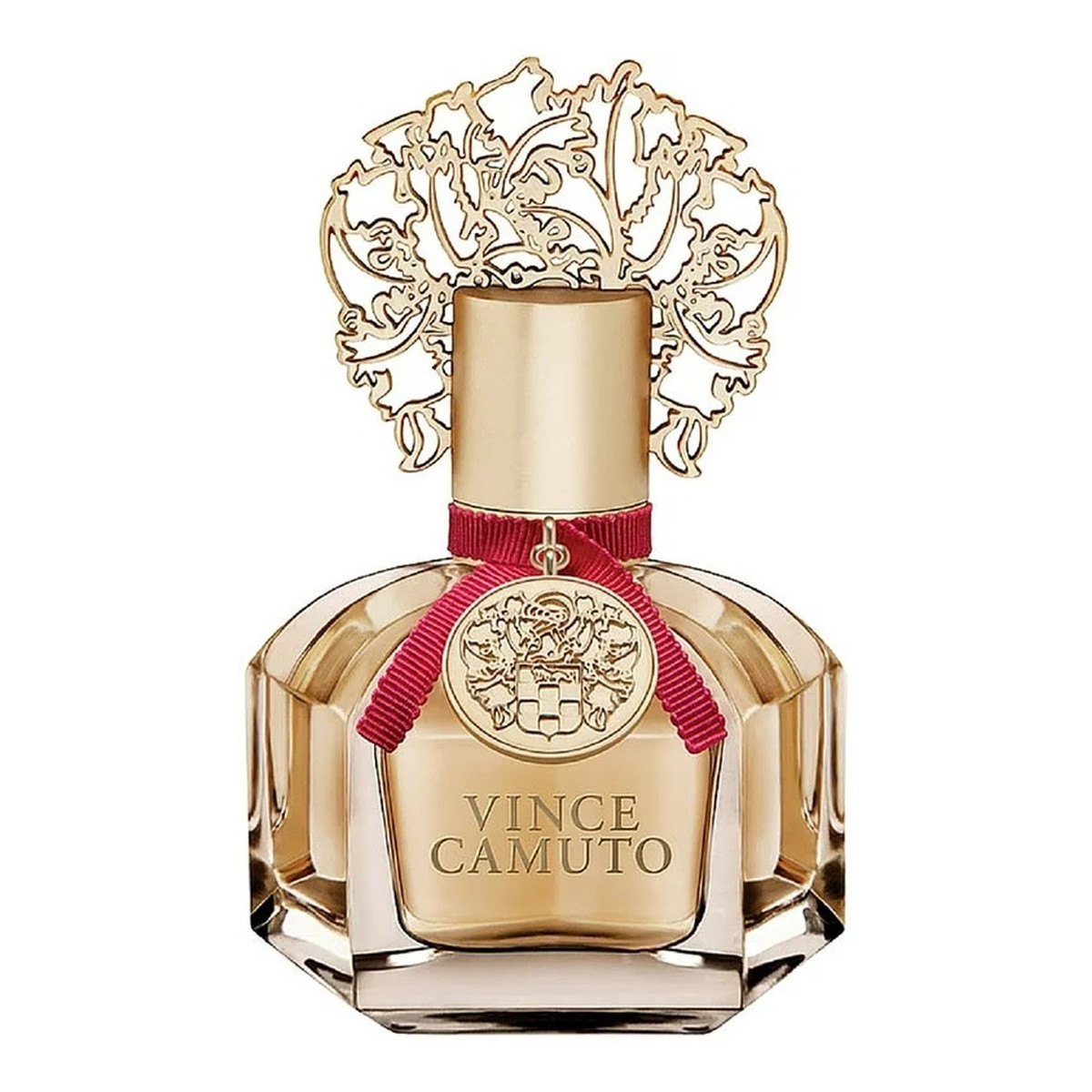 Vince Camuto Woda perfumowana spray 100ml