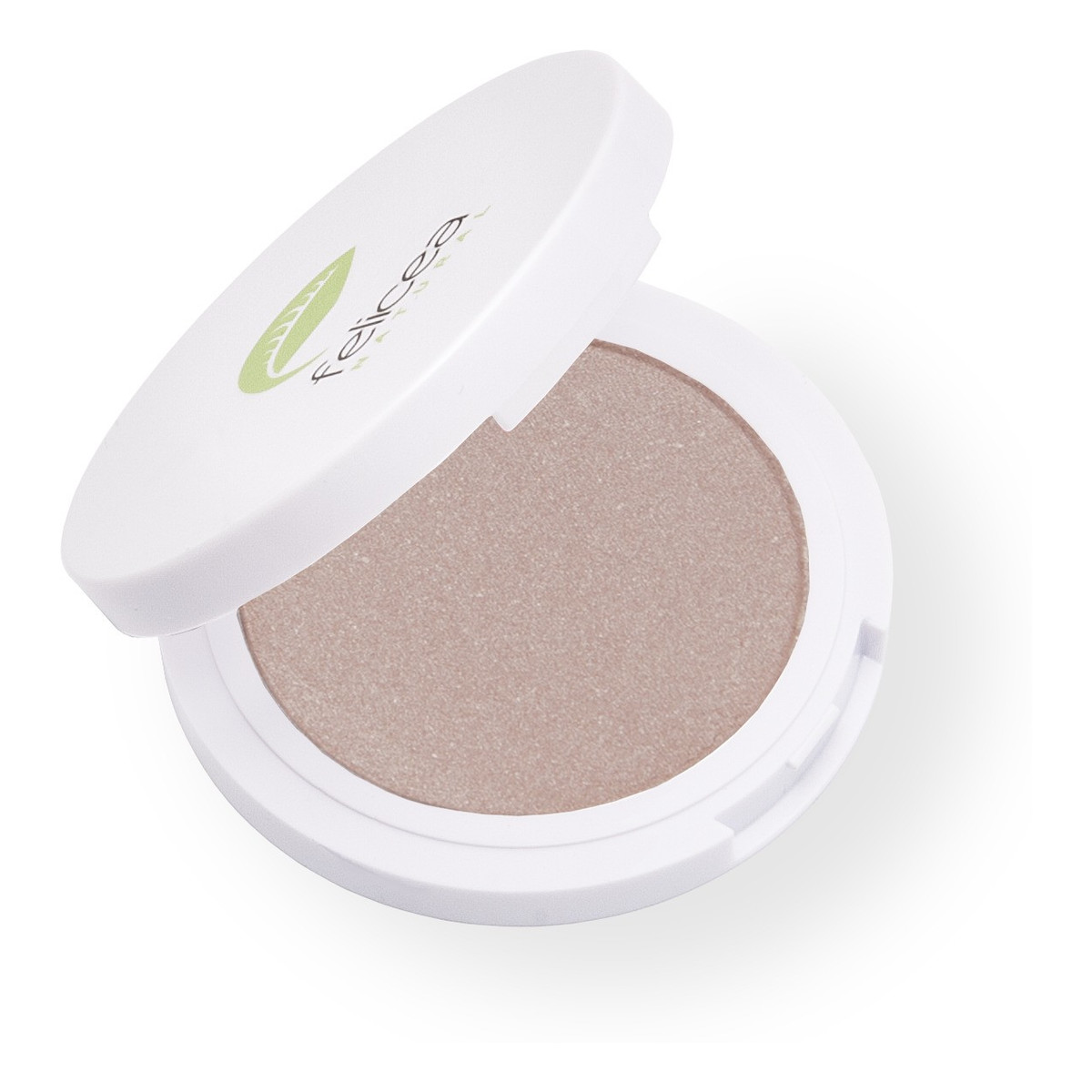 Felicea Natural Rozświetlacz do twarzy 3.5g